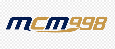 MCM998
